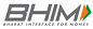 bhim_logo