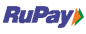 rupay-logo