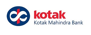 kotak_bank_logo