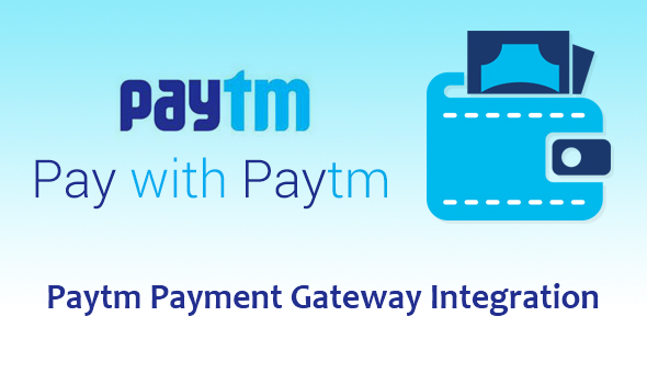 paytm-payment-gateway-integration