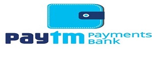 paytm_bank_logo