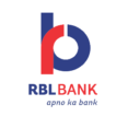 rbl_bank_logo