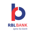 rblbank